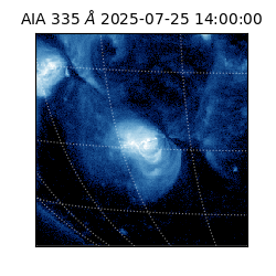 saia - 2025-07-25T14:00:00.626000