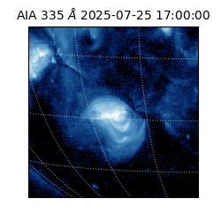 saia - 2025-07-25T17:00:00.618000