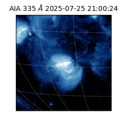 saia - 2025-07-25T21:00:24.624000
