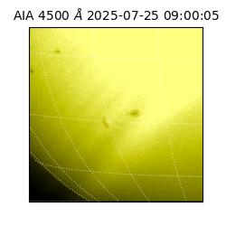 saia - 2025-07-25T09:00:05.962000