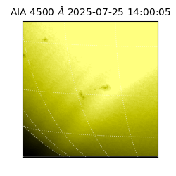 saia - 2025-07-25T14:00:05.966000
