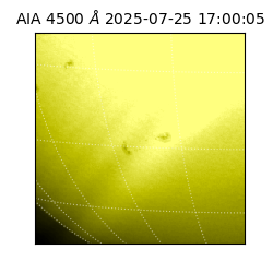 saia - 2025-07-25T17:00:05.965000