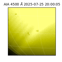 saia - 2025-07-25T20:00:05.962000