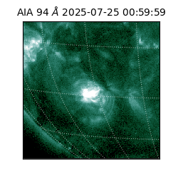 saia - 2025-07-25T00:59:59.122000