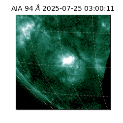 saia - 2025-07-25T03:00:11.114000