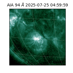 saia - 2025-07-25T04:59:59.122000