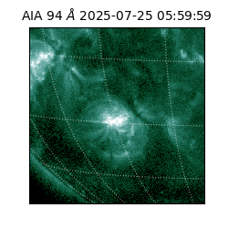 saia - 2025-07-25T05:59:59.122000