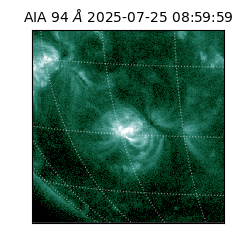 saia - 2025-07-25T08:59:59.123000