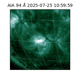 saia - 2025-07-25T10:59:59.133000