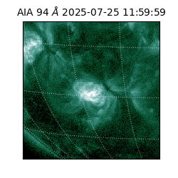 saia - 2025-07-25T11:59:59.121000