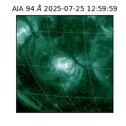 saia - 2025-07-25T12:59:59.129000