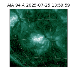 saia - 2025-07-25T13:59:59.133000