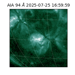 saia - 2025-07-25T16:59:59.115000