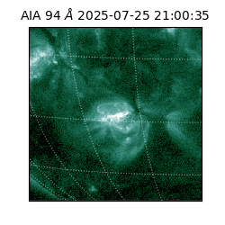 saia - 2025-07-25T21:00:35.122000