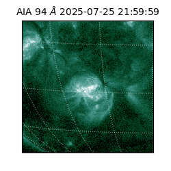saia - 2025-07-25T21:59:59.121000