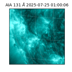 saia - 2025-07-25T01:00:06.622000