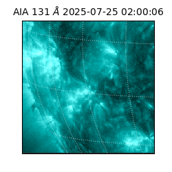 saia - 2025-07-25T02:00:06.622000