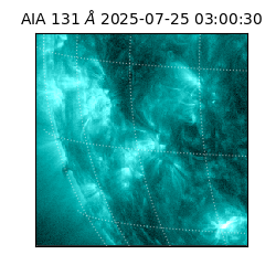 saia - 2025-07-25T03:00:30.615000