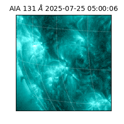 saia - 2025-07-25T05:00:06.622000