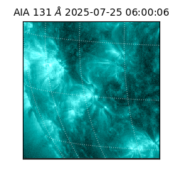 saia - 2025-07-25T06:00:06.622000