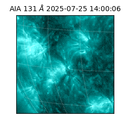 saia - 2025-07-25T14:00:06.623000