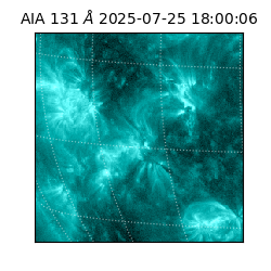 saia - 2025-07-25T18:00:06.622000