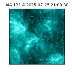 saia - 2025-07-25T21:00:30.622000