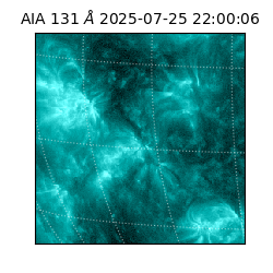 saia - 2025-07-25T22:00:06.622000