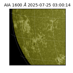 saia - 2025-07-25T03:00:14.123000