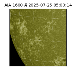 saia - 2025-07-25T05:00:14.126000