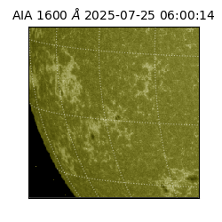 saia - 2025-07-25T06:00:14.126000