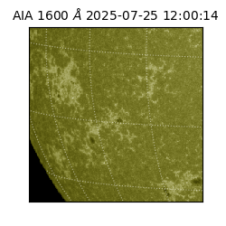 saia - 2025-07-25T12:00:14.125000