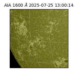 saia - 2025-07-25T13:00:14.129000