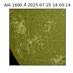 saia - 2025-07-25T14:00:14.126000