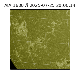 saia - 2025-07-25T20:00:14.125000