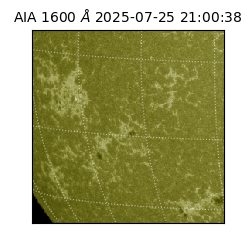 saia - 2025-07-25T21:00:38.126000