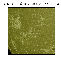 saia - 2025-07-25T22:00:14.125000