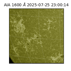 saia - 2025-07-25T23:00:14.126000