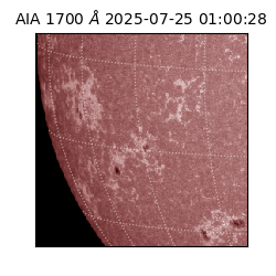 saia - 2025-07-25T01:00:28.718000