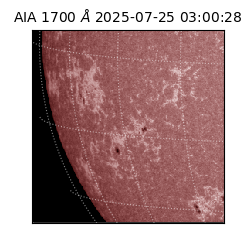 saia - 2025-07-25T03:00:28.711000