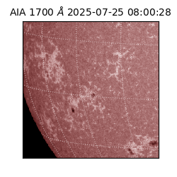saia - 2025-07-25T08:00:28.718000