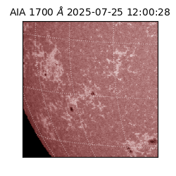 saia - 2025-07-25T12:00:28.717000