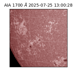 saia - 2025-07-25T13:00:28.720000