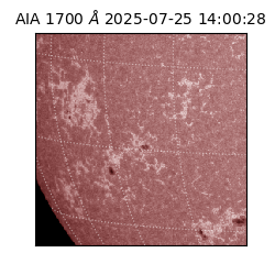 saia - 2025-07-25T14:00:28.717000