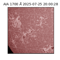 saia - 2025-07-25T20:00:28.741000