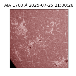 saia - 2025-07-25T21:00:28.717000