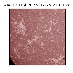 saia - 2025-07-25T22:00:28.717000