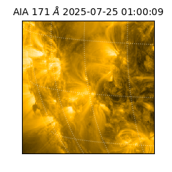 saia - 2025-07-25T01:00:09.353000