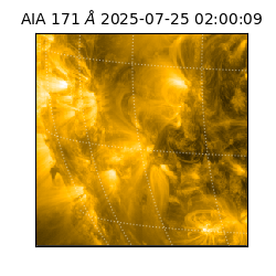 saia - 2025-07-25T02:00:09.351000