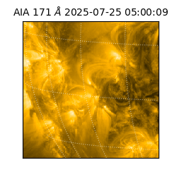 saia - 2025-07-25T05:00:09.350000